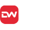 逗万DareWorks官方网站